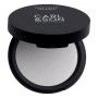 Pós Compactos Face Filter Invisible Carl&son Face Filter 7,6 g | Epamu | Beauty Shop - Parfums, Make-up & Essentials Epamu.eu