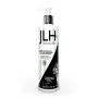 Champú Hidratante Jlh (300 ml) | Epamu | Beauty Shop - Parfums, Make-up & Essentials Epamu.eu