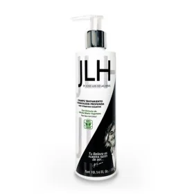 Champú Hidratante Jlh (300 ml) de Jlh, Champús - Ref: S0582948, Precio: 13,36 €, Descuento: %