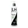 Mascarilla Capilar Reparadora Jlh Jlh 300 ml | Epamu | Beauty Shop - Parfums, Make-up & Essentials Epamu.eu