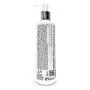 Maschera Riparatrice per Capelli Jlh Jlh 300 ml | Epamu | Beauty Shop - Parfums, Make-up & Essentials Epamu.eu