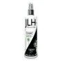 Sérum Reparador Jlh Jlh 100 ml | Epamu | Beauty Shop - Parfums, Make-up & Essentials Epamu.eu