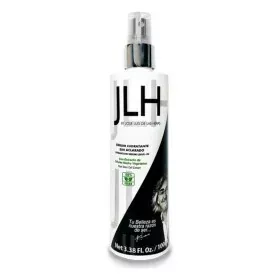 Hair Serum Revolution Hair Care London Caffeine 50 ml | Epamu.eu | Beauty Shop - Parfums, Make-up & Essentials Epamu.eu