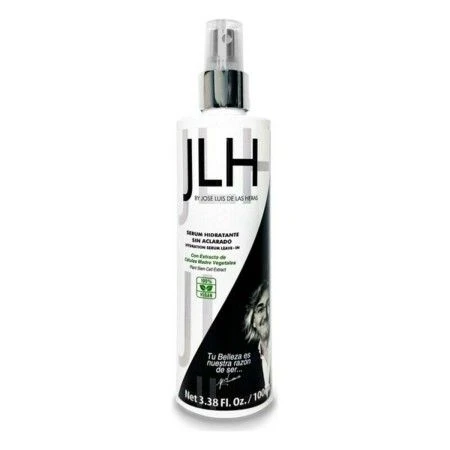 Restorative Serum Jlh Jlh 100 ml | Epamu.eu | Beauty Shop - Parfums, Make-up & Essentials Epamu.eu