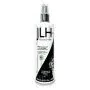 Reparierendes Serum Jlh Jlh 100 ml | Epamu | Beauty Shop - Parfums, Make-up & Essentials Epamu.eu