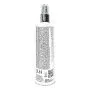 Reparierendes Serum Jlh Jlh 100 ml | Epamu | Beauty Shop - Parfums, Make-up & Essentials Epamu.eu