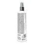 Restorative Serum Jlh Jlh 100 ml | Epamu.eu | Beauty Shop - Parfums, Make-up & Essentials Epamu.eu