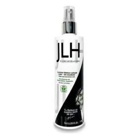 Protettore per Capelli REF Heat Protection 175 ml | Epamu | Beauty Shop - Parfums, Make-up & Essentials Epamu.eu