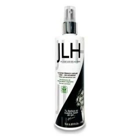 Thermoprotecteur Jlh Jlh 180 ml de Jlh, Sprays thermo-protecteurs - Réf : S0582951, Prix : 12,40 €, Remise : %