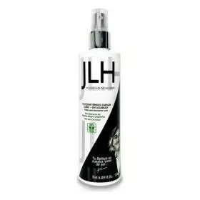 Thermoprotecteur Jlh Jlh 180 ml de Jlh, Sprays thermo-protecteurs - Réf : S0582951, Prix : 12,40 €, Remise : %