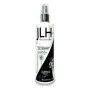 Termoprotector Jlh Jlh 180 ml | Epamu | Beauty Shop - Parfums, Make-up & Essentials Epamu.eu