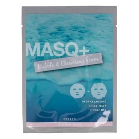 Mascarilla Facial Berdoues Mille Fleurs (75 g) | Epamu | Beauty Shop - Parfums, Make-up & Essentials Epamu.eu