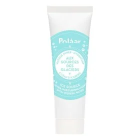 Máscara purificante Waso Satocane Shiseido (80 ml) | Epamu | Beauty Shop - Parfums, Make-up & Essentials Epamu.eu