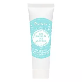 Facial Mask Dr. Sebagh Deep Exfoliating 50 ml | Epamu | Beauty Shop - Parfums, Make-up & Essentials Epamu.eu