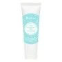 Facial Mask Icesource Polaar (50 ml) | Epamu | Beauty Shop - Parfums, Make-up & Essentials Epamu.eu