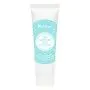 Gesichtsmaske Icesource Polaar (50 ml) | Epamu.eu | Beauty Shop - Parfums, Make-up & Essentials Epamu.eu