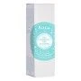 Facial Mask Icesource Polaar (50 ml) | Epamu | Beauty Shop - Parfums, Make-up & Essentials Epamu.eu