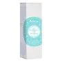 Gesichtsmaske Icesource Polaar (50 ml) | Epamu.eu | Beauty Shop - Parfums, Make-up & Essentials Epamu.eu