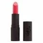 Batom Hidratante Mia Cosmetics Paris 509-Caramel Coral (4 g) | Epamu | Beauty Shop - Parfums, Make-up & Essentials Epamu.eu