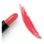 Feuchtigkeitsspendender Lippenstift Mia Cosmetics Paris 509-Caramel Coral (4 g) | Epamu.eu | Beauty Shop - Parfüms, Make-up & Essentials Epamu.eu