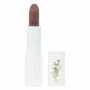 Batom Luxury Nudes Mia Cosmetics Paris Mate 516-Warm Hazel (4 g) | Epamu | Beauty Shop - Parfums, Make-up & Essentials Epamu.eu