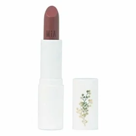 Rossetti Luxury Nudes Mia Cosmetics Paris Mat 516-Warm Hazel (4 g) di Mia Cosmetics Paris, Rossetti - Rif: S0583395, Prezzo: ...