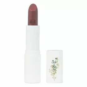 Lippenstift Artdeco Couture Nº 252 Moroccan red 4 g Nachladen | Epamu | Beauty Shop - Parfums, Make-up & Essentials Epamu.eu