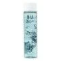 Óleo Facial Cornflower Mia Cosmetics Paris 0906 100 ml | Epamu | Beauty Shop - Parfums, Make-up & Essentials Epamu.eu