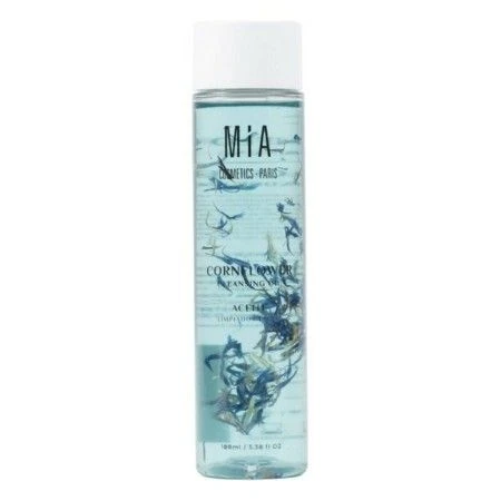 Olio Viso Cornflower Mia Cosmetics Paris 0906 100 ml | Epamu.eu | Beauty Shop - Parfums, Make-up & Essentials Epamu.eu