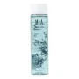 Facial Oil Cornflower Mia Cosmetics Paris 0906 100 ml | Epamu | Beauty Shop - Parfums, Make-up & Essentials Epamu.eu