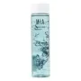 Aceite Facial Cornflower Mia Cosmetics Paris Mia Cosmetics-Paris 200 ml | Epamu | Beauty Shop - Parfums, Make-up & Essentials Epamu.eu