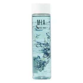 Facial Oil Cornflower Mia Cosmetics Paris Mia Cosmetics-Paris 200 ml by Mia Cosmetics Paris, Moisturisers - Ref: S0583469, Pr...