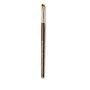 Eyeshadow brush Gold By José Ojeda Pincel | Epamu.eu | Beauty Shop - Parfums, Make-up & Essentials Epamu.eu