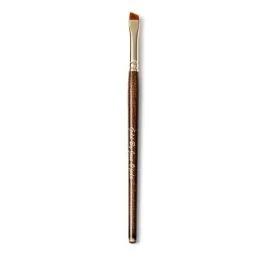 Eyeshadow brush Gold By José Ojeda Pincel by Gold By José Ojeda, Eyes - Ref: S0583478, Price: 7,31 €, Discount: %