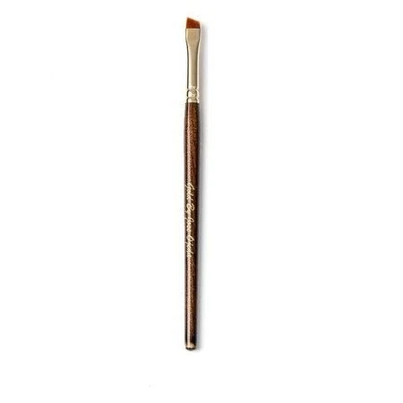 Eyeshadow brush Gold By José Ojeda Pincel | Epamu.eu | Beauty Shop - Parfums, Make-up & Essentials Epamu.eu