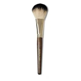 Make-up Brush Gold By José Ojeda Pincel by Gold By José Ojeda, Face - Ref: S0583479, Price: 18,77 €, Discount: %