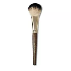 Limpiador de Brochas de Maquillaje Ilū Brush Cleaner Corazón Silicona (1 unidad) | Epamu | Beauty Shop - Parfums, Make-up & Essentials Epamu.eu