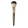 Make-up Brush Gold By José Ojeda Pincel by Gold By José Ojeda, Face - Ref: S0583479, Price: 18,46 €, Discount: %