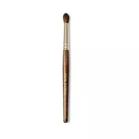 Brocha de sombras de ojos Lussoni Pro Nº 418 | Epamu | Beauty Shop - Parfums, Make-up & Essentials Epamu.eu