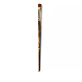 Eyeliner-Pinsel Maiko Luxury Grey | Epamu | Beauty Shop - Parfums, Make-up & Essentials Epamu.eu