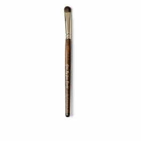 Eyeshadow brush Gold By José Ojeda Pincel by Gold By José Ojeda, Eyes - Ref: S0583485, Price: 10,66 €, Discount: %