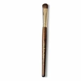 Eyeshadow brush Gold By José Ojeda Pincel by Gold By José Ojeda, Eyes - Ref: S0583486, Price: 9,70 €, Discount: %