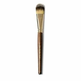 Pennello da Trucco Gold By José Ojeda Pincel di Gold By José Ojeda, Viso - Rif: S0583487, Prezzo: 13,00 €, Sconto: %