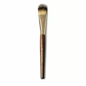 Make-up Brush Total Sense Ecotools Total Senses Brush Duo 3 Pieces | Epamu | Beauty Shop - Parfums, Make-up & Essentials Epamu.eu