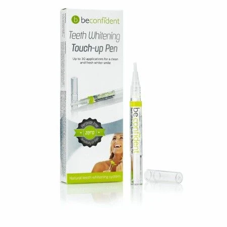 Gel de Ducha Beconfident (2 ml) | Epamu | Beauty Shop - Parfums, Make-up & Essentials Epamu.eu