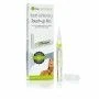 Duschgel Beconfident (2 ml) | Epamu | Beauty Shop - Parfums, Make-up & Essentials Epamu.eu