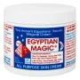 Facial Cream Egyptian Magic Skin Egyptian Magic (118 ml) | Epamu | Beauty Shop - Parfums, Make-up & Essentials Epamu.eu