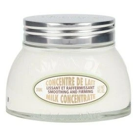 Lozione Corpo Greenland Schiuma Cocco Mandarino 200 ml | Epamu | Beauty Shop - Parfums, Make-up & Essentials Epamu.eu