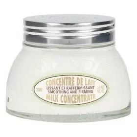 Crema Calmante Atopicontrol Eucerin | Epamu | Beauty Shop - Parfums, Make-up & Essentials Epamu.eu