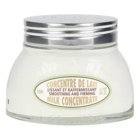 Leche Hidratante Corporal Topicrem 200 ml | Epamu.eu | Beauty Shop - Parfums, Make-up & Essentials Epamu.eu